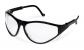 5XN17 - Safety Glasses, Clear, Scratch-Resistant Подробнее...