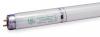 5XN97 - Fluorescent Linear Lamp, T8, Neutral, 3500K Подробнее...