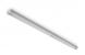 5YA63 - Fixture, Strip, 63w Подробнее...