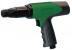 5YAP5 - Air Hammer, 2.8 Avg CFM, 3-1/2 In Stroke Подробнее...