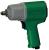 5YAR0 - Air Impact Wrench, 1/2 In. Dr., 8000 rpm Подробнее...