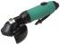 5YAR9 - Angle Grinder, 12, 000 rpm, 9-3/16 In. Подробнее...