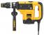 5YAW0 - SDS Max Rotary Hammer Drill, 12 A, 120V Подробнее...
