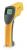 5YB17 - IR Therm, -25 to 999F, 1 In@12 In Focus Подробнее...