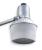 5YB44 - Security/Area Lighting, 100w Подробнее...