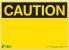 5YFV6 - Caution Sign, 10 x 14In, YEL/BK, BLK, SURF Подробнее...