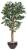 5YGC7 - Ficus Tree, Silk, 6 ft. Подробнее...