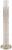 5YHY7 - Graduated Cylinder, Spout, 25mL, Glass, Pk12 Подробнее...