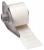 5YTC3 - Label Cartridge, Wht, Polyester, 1-1/2 In W Подробнее...