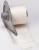 5WLC8 - Label Cartridge, Wht, Polyester, 1-1/2 In W Подробнее...