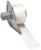 5YTE0 - Label Cartridge, White, Nylon, 7/8 In. W Подробнее...