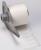 5YTG5 - Cartridge Label, 1/2 In. L, Nylon Подробнее...