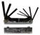 5YUT5 - Hex Key Set, 3/32 - 1/4 In., Fold-Up, Short Подробнее...