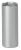 5ZFT2 - Socket, Deep, 1/2 Dr, 6 Pt, 1-1/16 In Подробнее...
