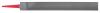 5ZFY7 - Spot Welder Tip File, Black, 10 In Подробнее...