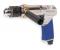 5ZL26 - Air Drill, Light, Pistol, 1/2 In. Подробнее...