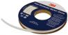 5ZNH5 - Wire Marker Sleeves, 1/4 In. W, 1200 In. L Подробнее...