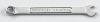 5ZWN1 - Combination Wrench, 13/16In, 5-13/16In OAL Подробнее...