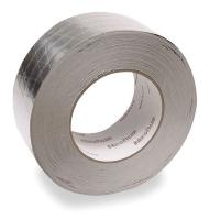 10A994 FSK Facing Tape, 48mm x 46m,