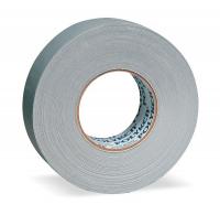 15R506 Gaffers Tape, 48mm x 55m, 11.5 mil, Silver