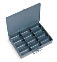 6A272 Drawer, Extra