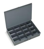 6A273 Drawer, Extra