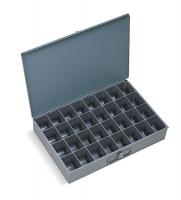 6A276 Drawer, Extra