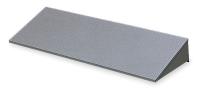 6A290 Locker Sloping Top
