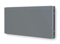 6A296 Front Locker Base