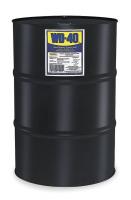 6A546 Lubricant, Wd 40, 55 G