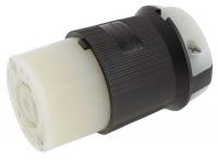 6A663 Connector Body, 20 A, L16-20