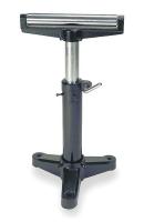 6A819 Roller Support Stand.16-1/4 x 14 in.