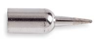 6A912 Electronic Solder Tip