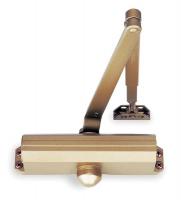 6A993 Hydraulic Door Closer