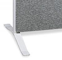 6AA86 T-Base Foot