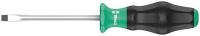 6AAE5 Slotted Screwdriver, Cushion, 6.5mm, 6 In