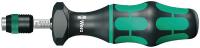 6AAV4 Adj Torque Screwdriver, QR, 1.2-3.0 Nm