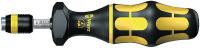 6AAW7 ESD Torque Screwdriver, QR, 2.5-11.5inlb