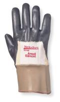 6AT30 Cut Resistant Gloves, L, PR