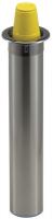 6ADL5 Cup Dispenser, 6 to 10 Oz Cups