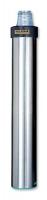6ADL6 Cup Dispenser, 6 to 10 Oz Cups