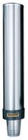 6ADN2 Cup Dispenser, 12  to 24 Oz Cups