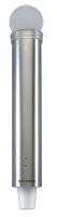 6ADN9 Cup Dispenser, 3 to 5 Oz Cups