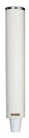 6ADP3 Cup Dispenser, 12 to 24 Oz Cups