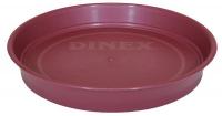 6AEX7 Induction Charger Base, Cranberry, PK 12