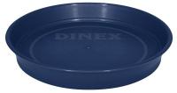 6AEX9 Induction Charger Base, Blue, PK 12