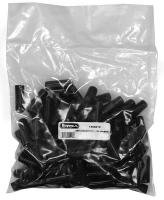 6AHV7 Blade Guide Marker Tips, 1 In, PK 100