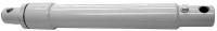 6AHW6 CYLINDER, ANGLING 1-1/2inX10in, REPLACES