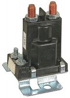 6AHX8 RELAY-CABLE HYD SYSTEM, RPLCS WESTERN#