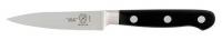 6AKE8 Paring Knife, 3 1/2 In